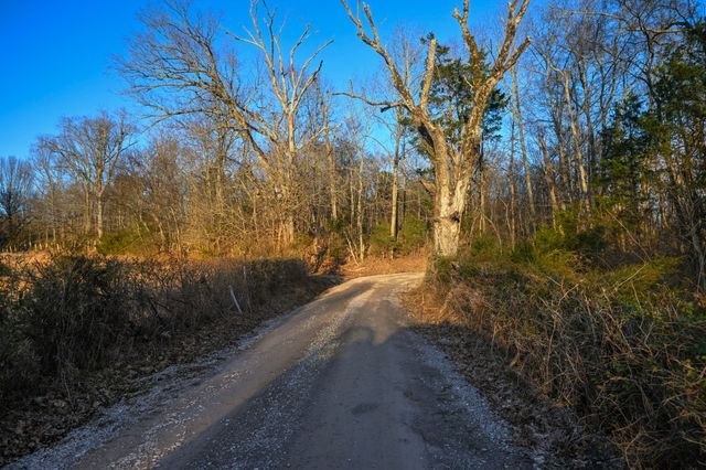 199 Morris Lane, Wartrace, TN 37183