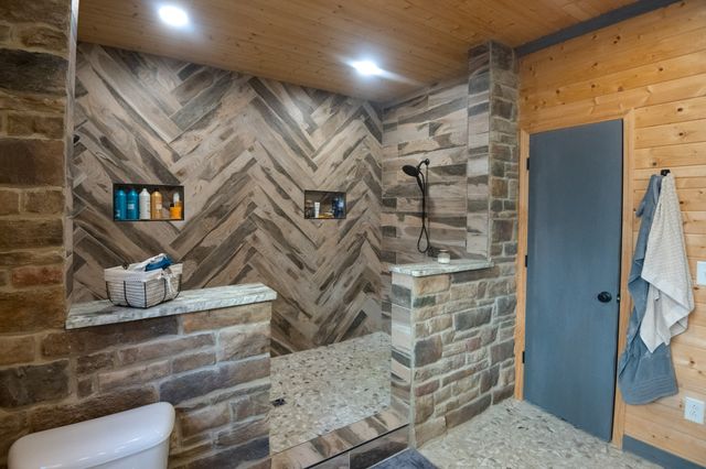 199 Morris Lane, Wartrace, TN 37183