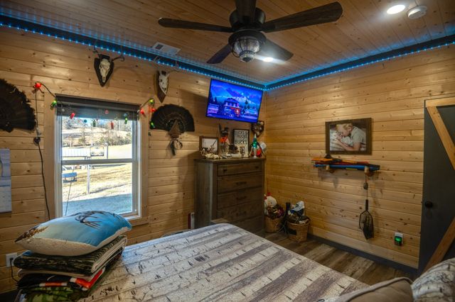 199 Morris Lane, Wartrace, TN 37183