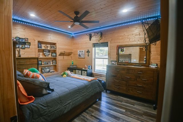 199 Morris Lane, Wartrace, TN 37183