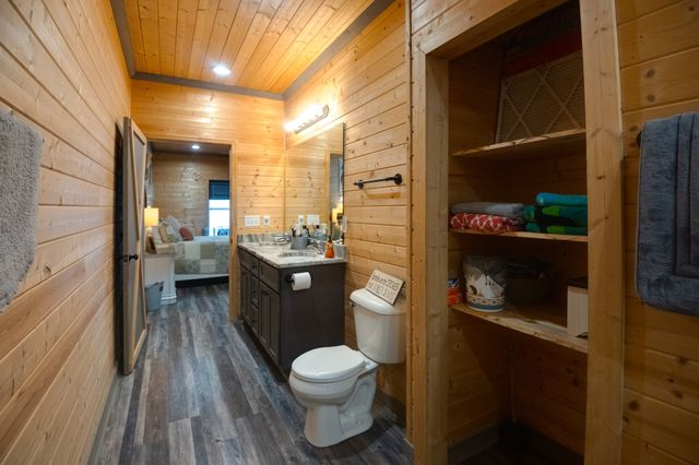 199 Morris Lane, Wartrace, TN 37183