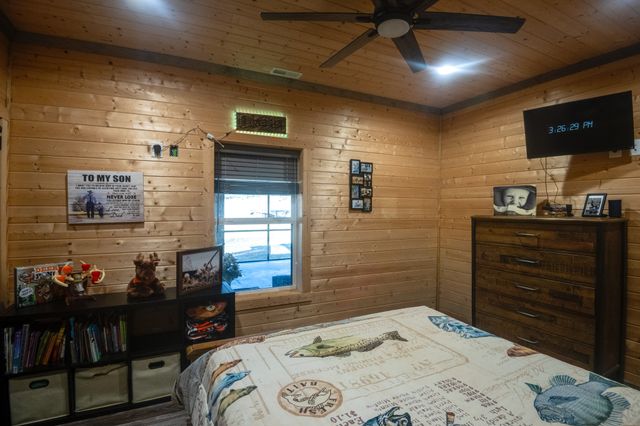 199 Morris Lane, Wartrace, TN 37183