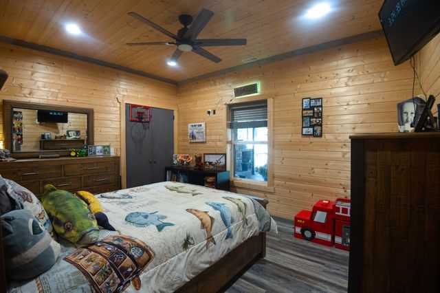 199 Morris Lane, Wartrace, TN 37183