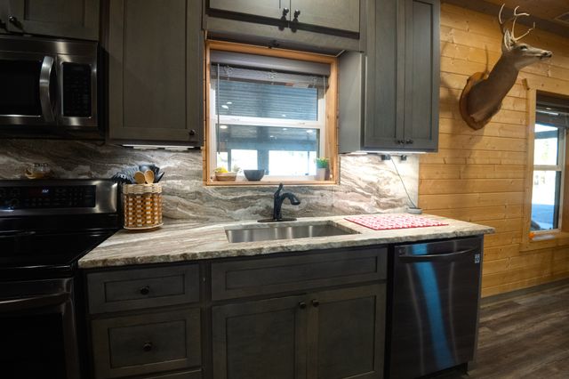 199 Morris Lane, Wartrace, TN 37183