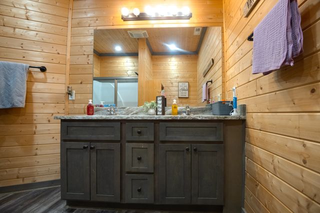 199 Morris Lane, Wartrace, TN 37183