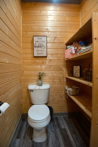 199 Morris Lane, Wartrace, TN 37183