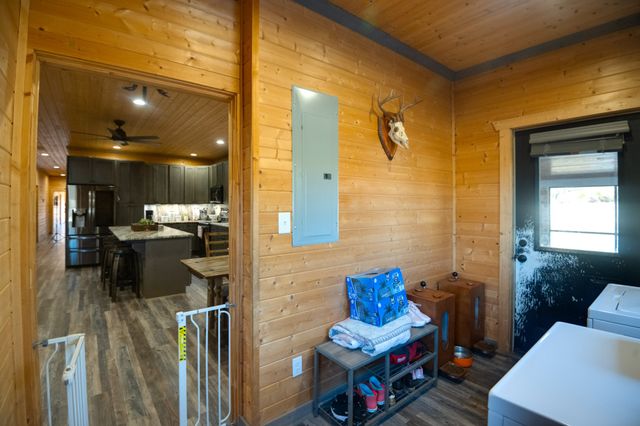 199 Morris Lane, Wartrace, TN 37183