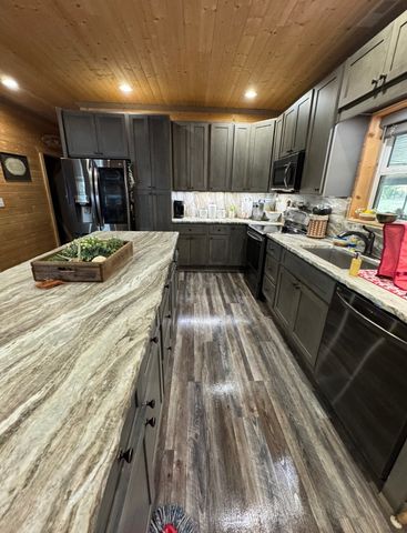 199 Morris Lane, Wartrace, TN 37183