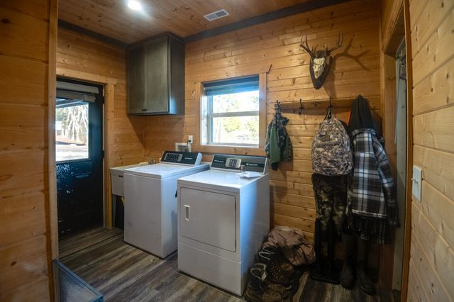 199 Morris Lane, Wartrace, TN 37183