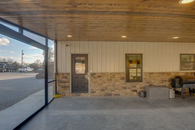 199 Morris Lane, Wartrace, TN 37183