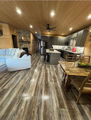 199 Morris Lane, Wartrace, TN 37183