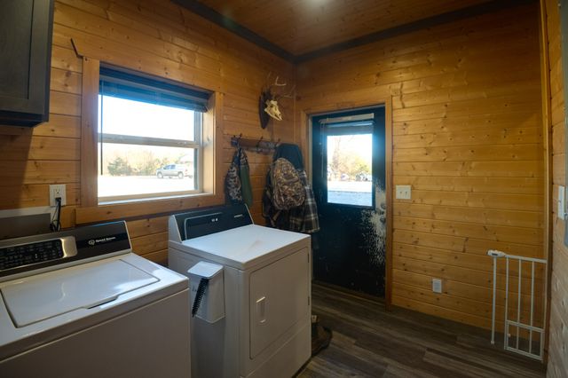 199 Morris Lane, Wartrace, TN 37183