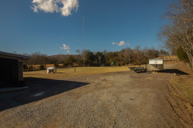 199 Morris Lane, Wartrace, TN 37183