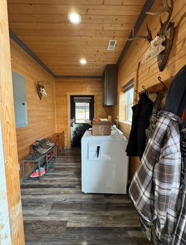 199 Morris Lane, Wartrace, TN 37183