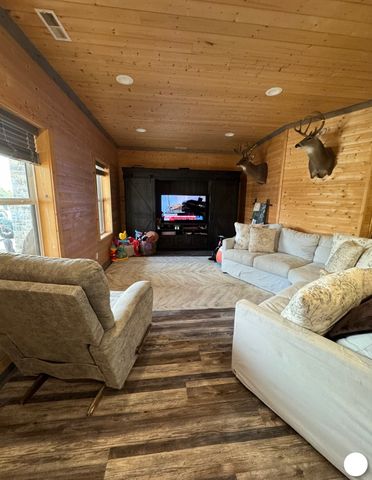 199 Morris Lane, Wartrace, TN 37183