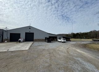 199 Morris Lane, Wartrace, TN 37183