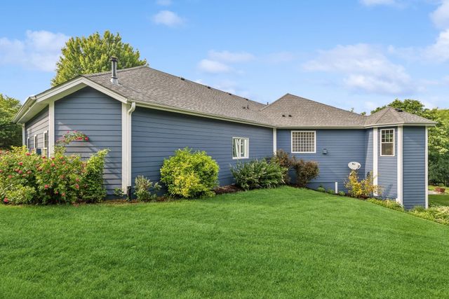 15285 Timber Ridge Drive, Burnsville, MN 55306
