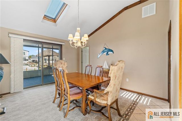 410 Jersey City Court, Lacey, NJ 08734