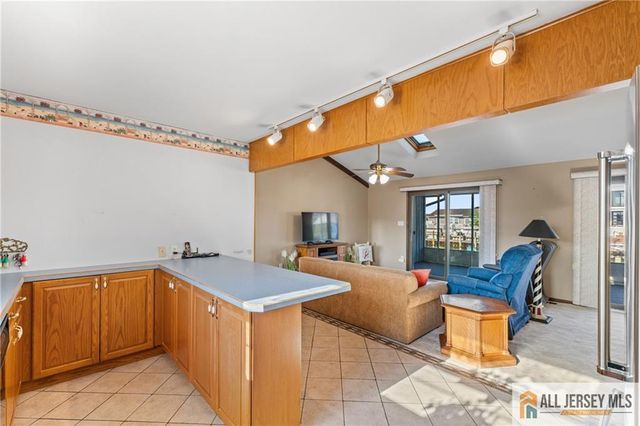 410 Jersey City Court, Lacey, NJ 08734