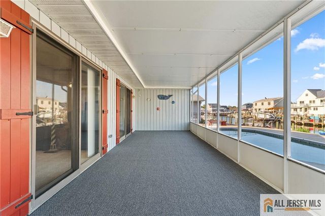410 Jersey City Court, Lacey, NJ 08734