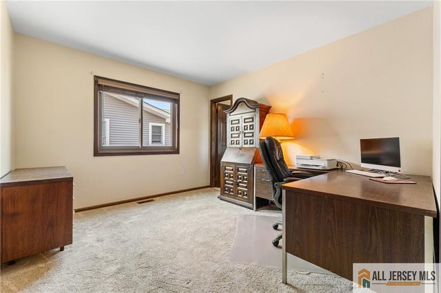 410 Jersey City Court, Lacey, NJ 08734
