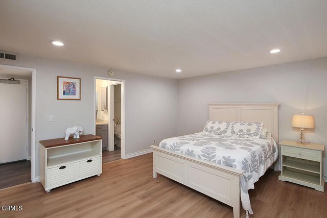 86 S Sierra Madre Boulevard 2, Pasadena, CA 91107