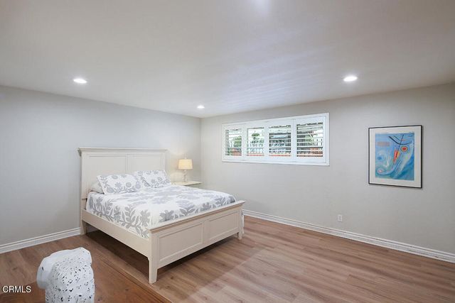 86 S Sierra Madre Boulevard 2, Pasadena, CA 91107