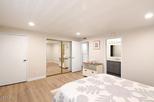 86 S Sierra Madre Boulevard 2, Pasadena, CA 91107