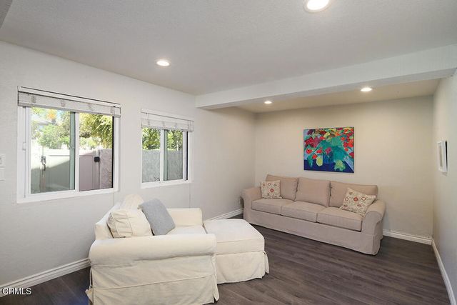 86 S Sierra Madre Boulevard 2, Pasadena, CA 91107