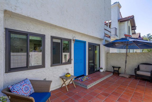 86 S Sierra Madre Boulevard 2, Pasadena, CA 91107