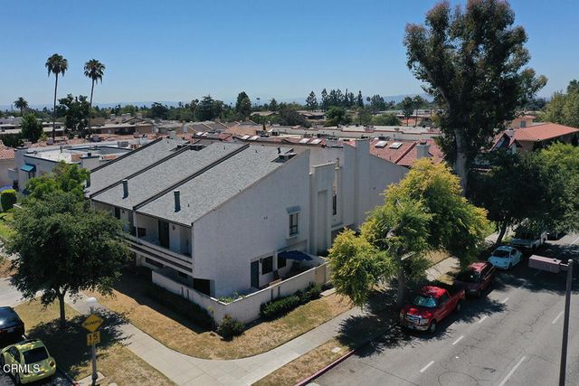 86 S Sierra Madre Boulevard 2, Pasadena, CA 91107
