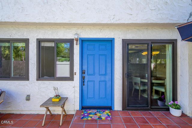 86 S Sierra Madre Boulevard 2, Pasadena, CA 91107
