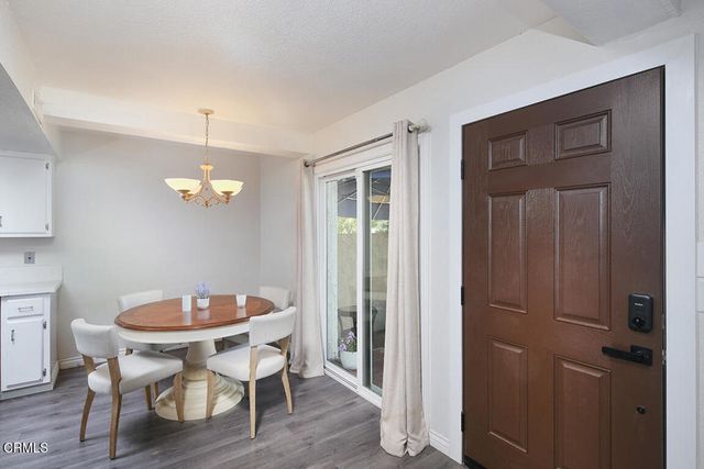 86 S Sierra Madre Boulevard 2, Pasadena, CA 91107