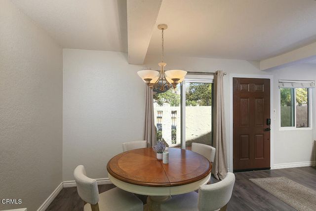 86 S Sierra Madre Boulevard 2, Pasadena, CA 91107