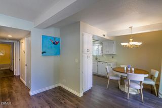 86 S Sierra Madre Boulevard 2, Pasadena, CA 91107