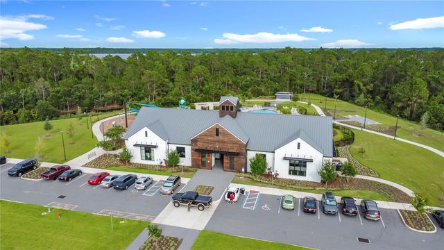 6632 DRUID WAY, St Cloud, FL 34773