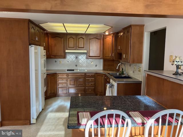 720 LORANE RD, Reading, PA 19606