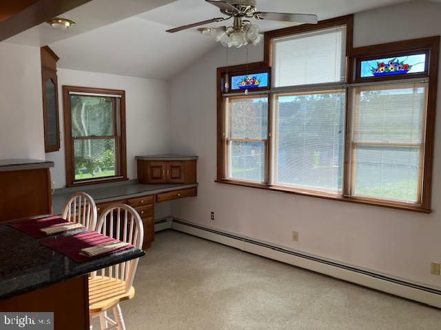 720 LORANE RD, Reading, PA 19606