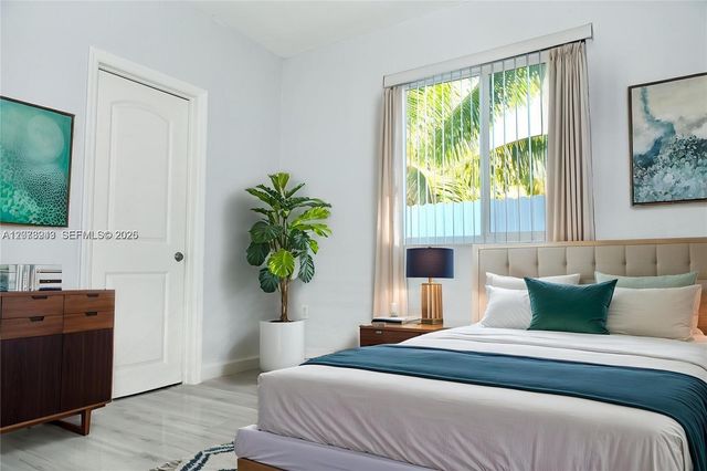 747 NW 5th Court, Hallandale Beach, FL 33009