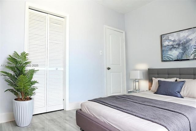747 NW 5th Court, Hallandale Beach, FL 33009