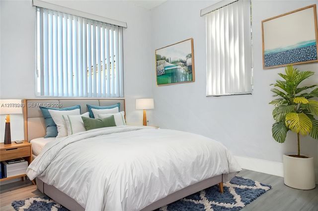 747 NW 5th Court, Hallandale Beach, FL 33009