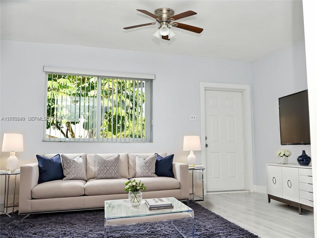 747 NW 5th Court, Hallandale Beach, FL 33009