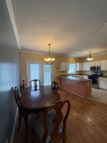 6025 Lexington Avenue, Portage, IN 46368