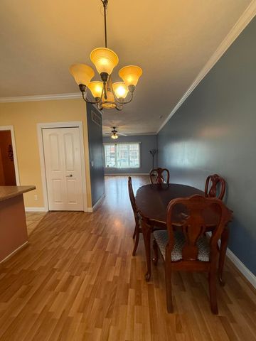 6025 Lexington Avenue, Portage, IN 46368