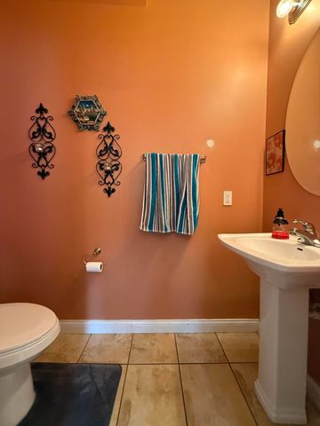 6025 Lexington Avenue, Portage, IN 46368