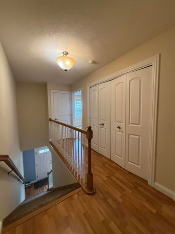 6025 Lexington Avenue, Portage, IN 46368