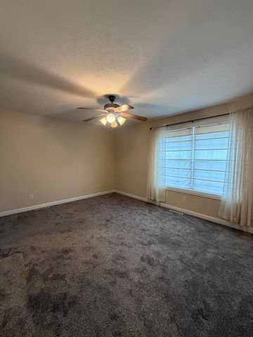 6025 Lexington Avenue, Portage, IN 46368
