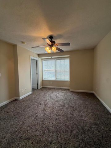 6025 Lexington Avenue, Portage, IN 46368