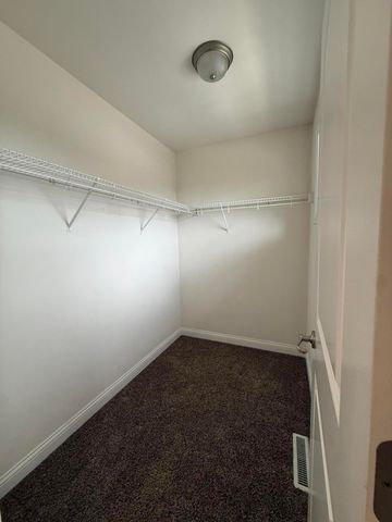 6025 Lexington Avenue, Portage, IN 46368