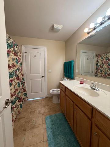 6025 Lexington Avenue, Portage, IN 46368